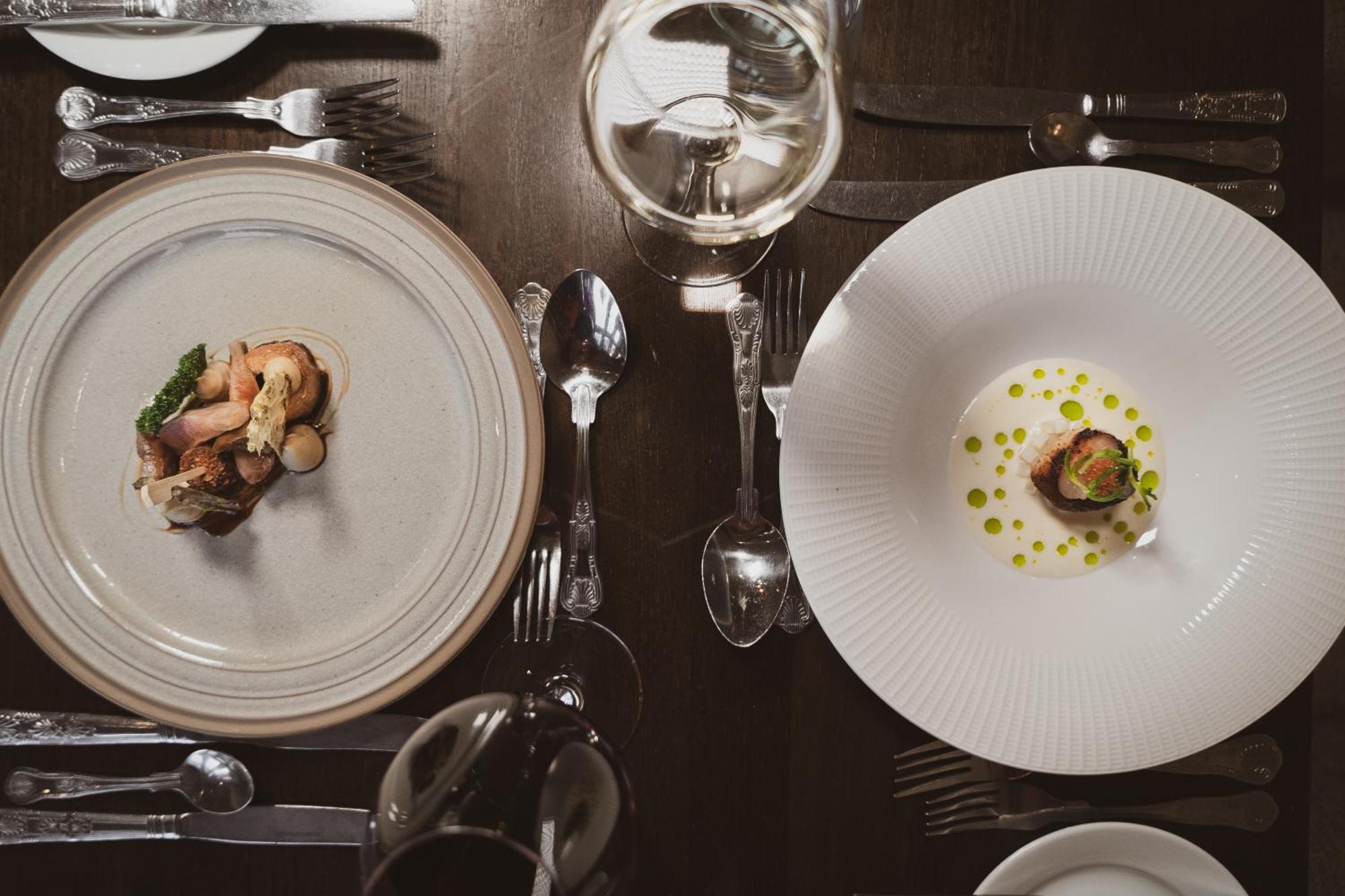 Cragwood Country House Hotel Windermere Εξωτερικό φωτογραφία