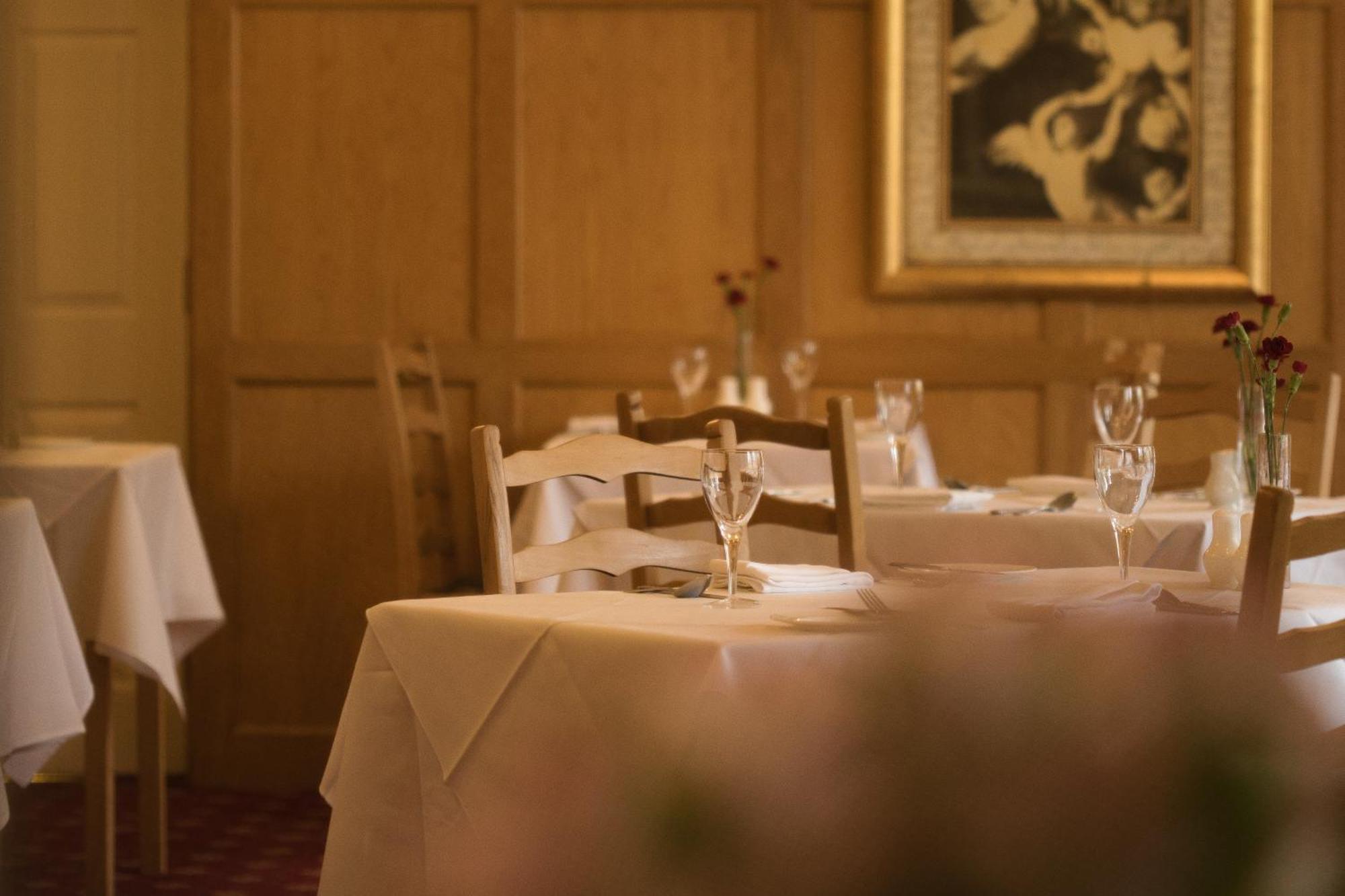 Cragwood Country House Hotel Windermere Εξωτερικό φωτογραφία