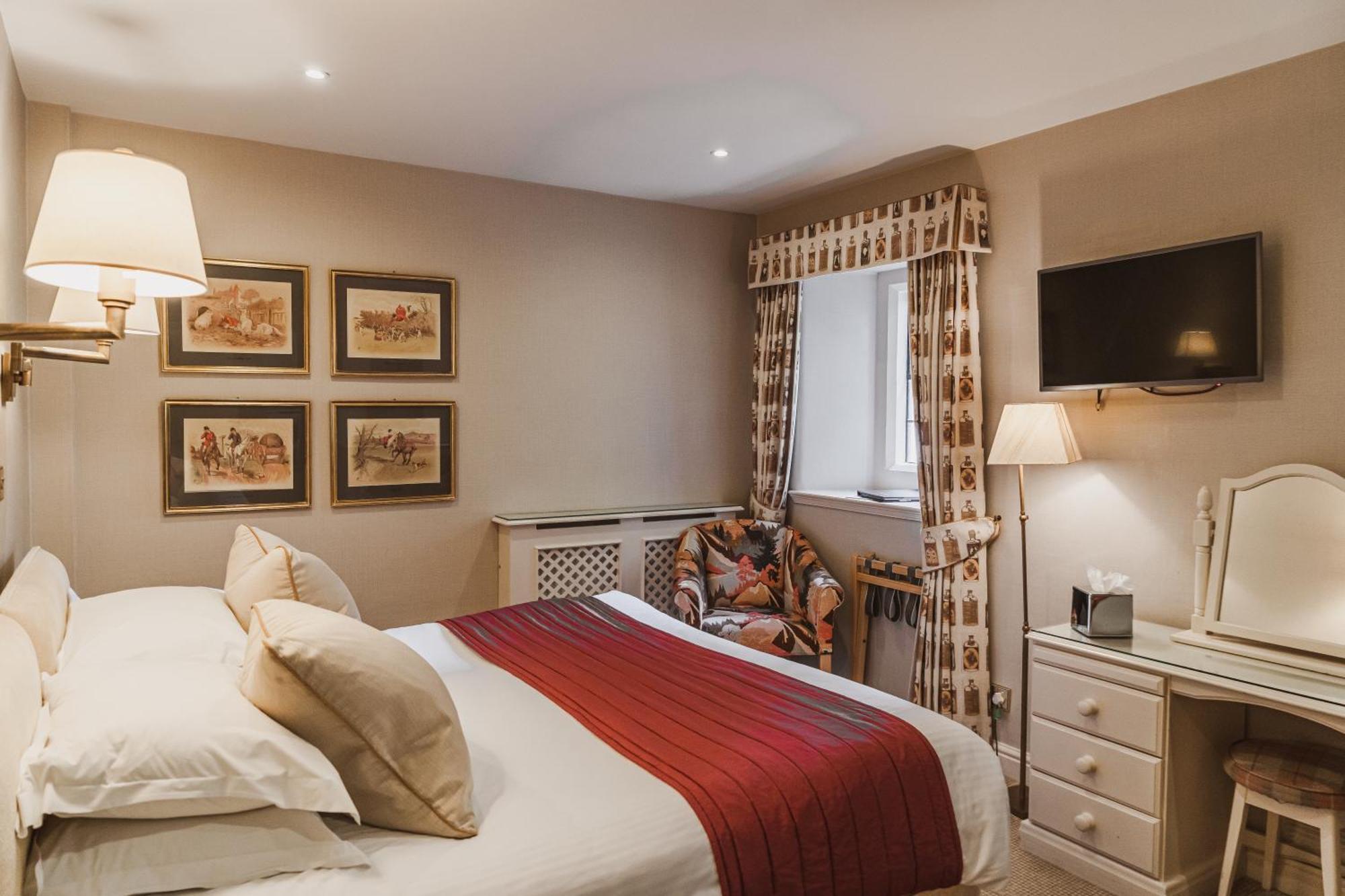 Cragwood Country House Hotel Windermere Εξωτερικό φωτογραφία
