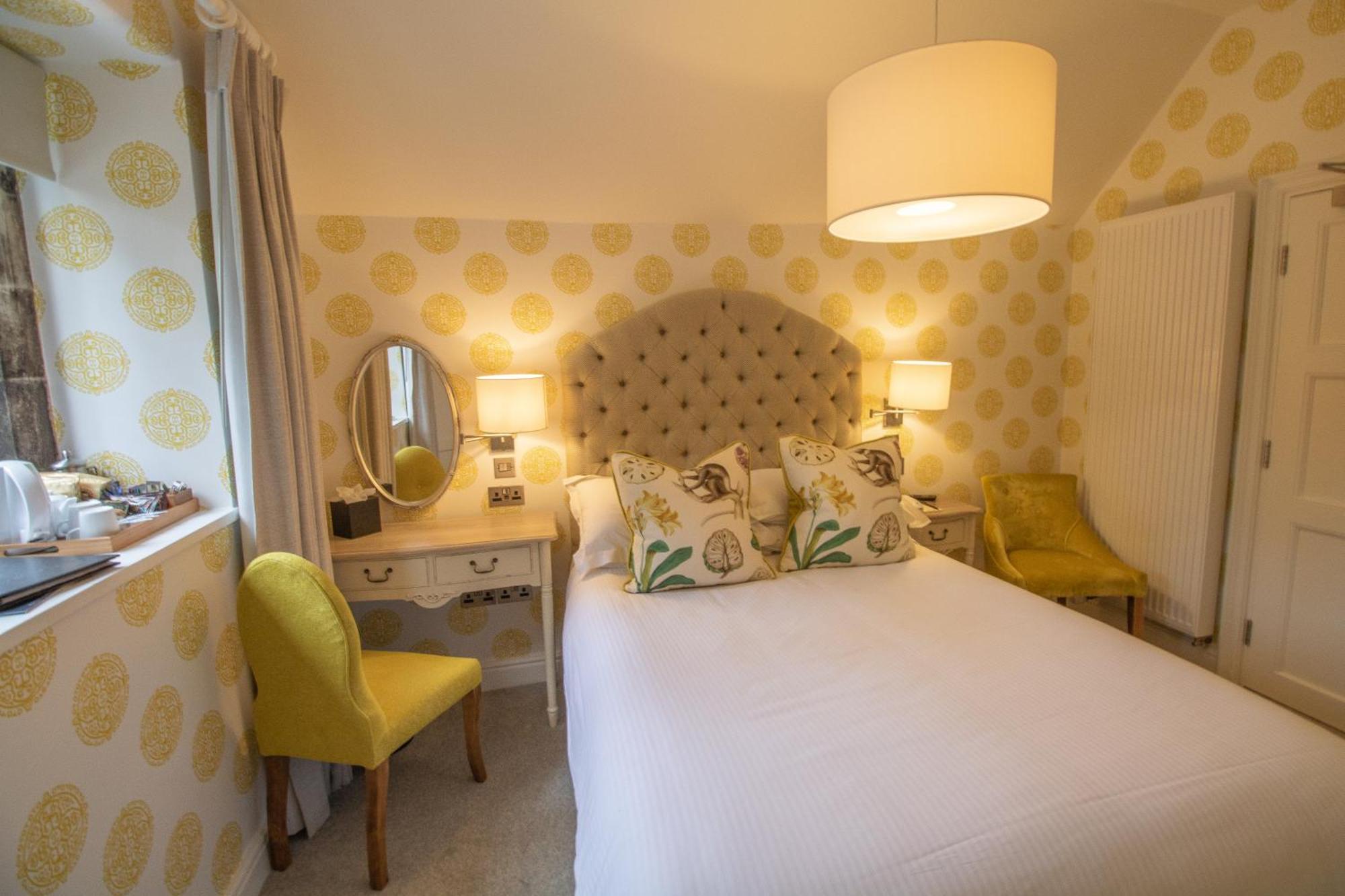 Cragwood Country House Hotel Windermere Εξωτερικό φωτογραφία