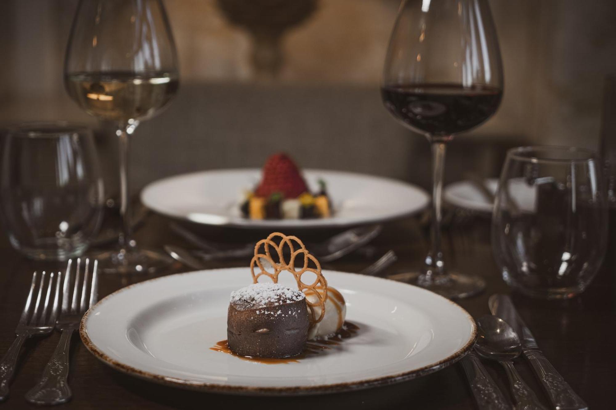 Cragwood Country House Hotel Windermere Εξωτερικό φωτογραφία